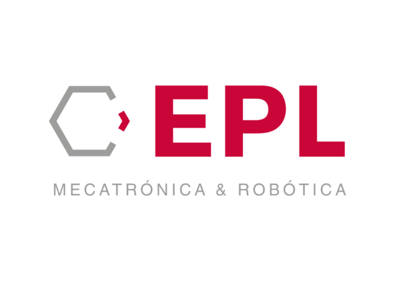 EPL - Mecatrónica & Robótica