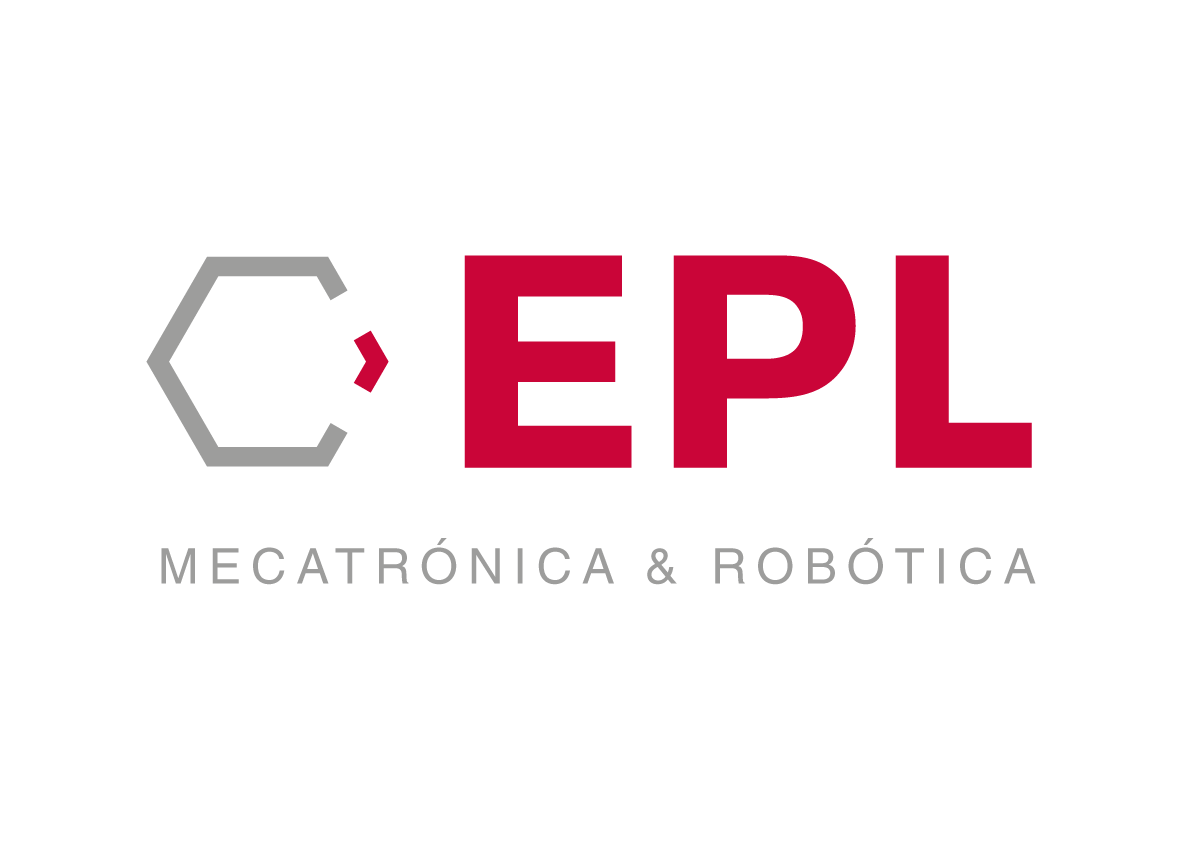 EPL - Mecatrónica & Robótica