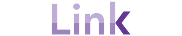 Logotipo Link